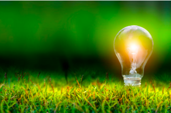 bright-bulb