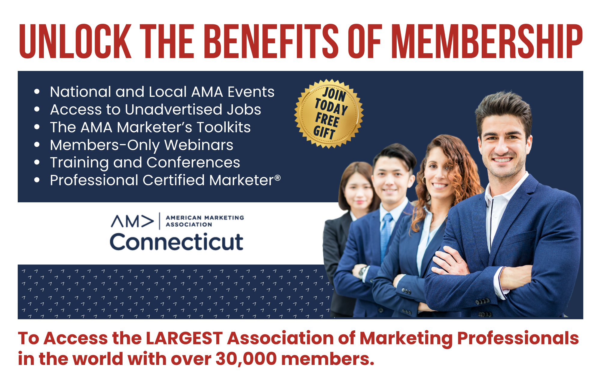Post-Card-AMA-Member-Association Post-Card-AMA-Member-Association-not-for-profit