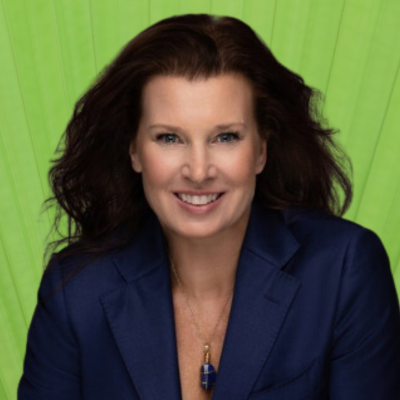 AC-van-der-hamm-coach