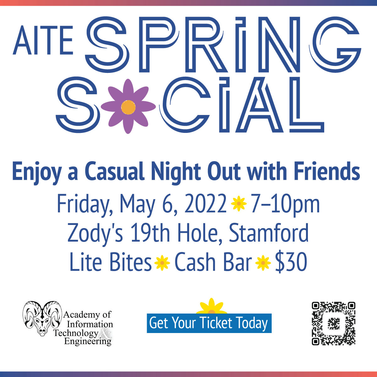 AITE-not-for-profit-invite