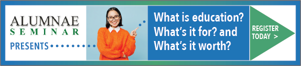Alumni-seminar-email-banner-not-for-profit Alumni-seminar-email-banner-not-for-profit