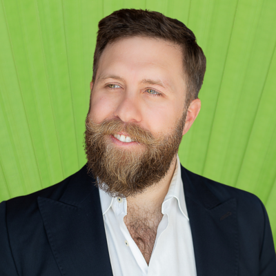 Eric-knaus-web-developer-storytelling