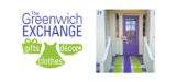 Greenwich-exchange-not-for-profit-email-website-social
