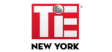 TiENY-social-email-not-for-profit