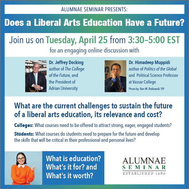 alumni-seminar-flier-not-for-profit alumni-seminar-flier-not-for-profit