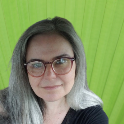 anne-murphy-front-end-developer