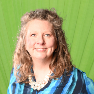 christine-labate-CCO-design-marketing-growth