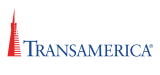 email-marketing-transamerica