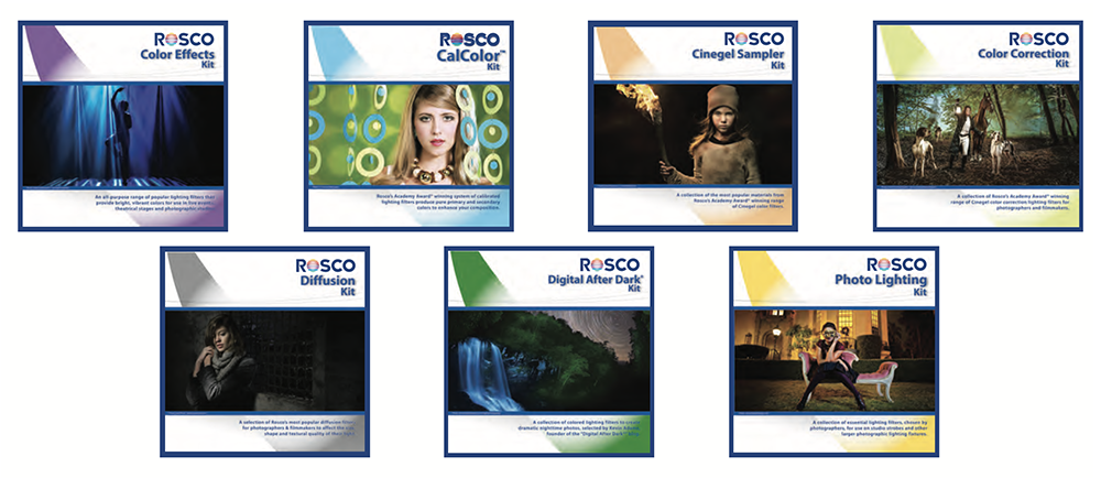 packaging-production-design-rosco packaging-production-design-rosco