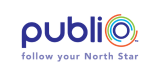 publio-editorial