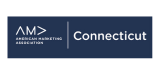 social-email-website-not-for-profit-AMA-CT