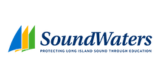 soundwaters-brochure-not-for-profit