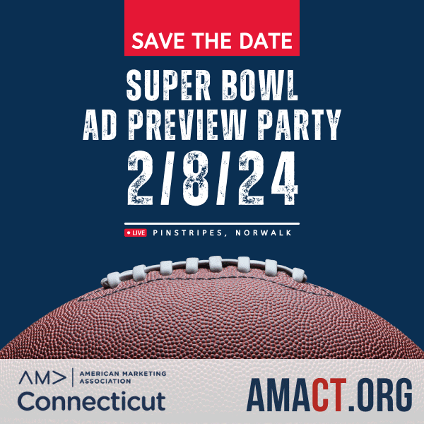 superbowl-social-pot-instagram-not-for-profit-AMA-GA4--600px superbowl-social-pot-instagram-not-for-profit-AMA-GA4--600px
