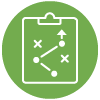 business-strategy-small-business business-strategy-small-business