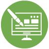 design-small-business design-small-business