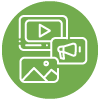 develop-content-small-business develop-content-small-business