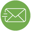 enterprise-level-email-marketing-small-business
