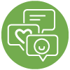 social-media-small-business