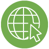 website-design-writing