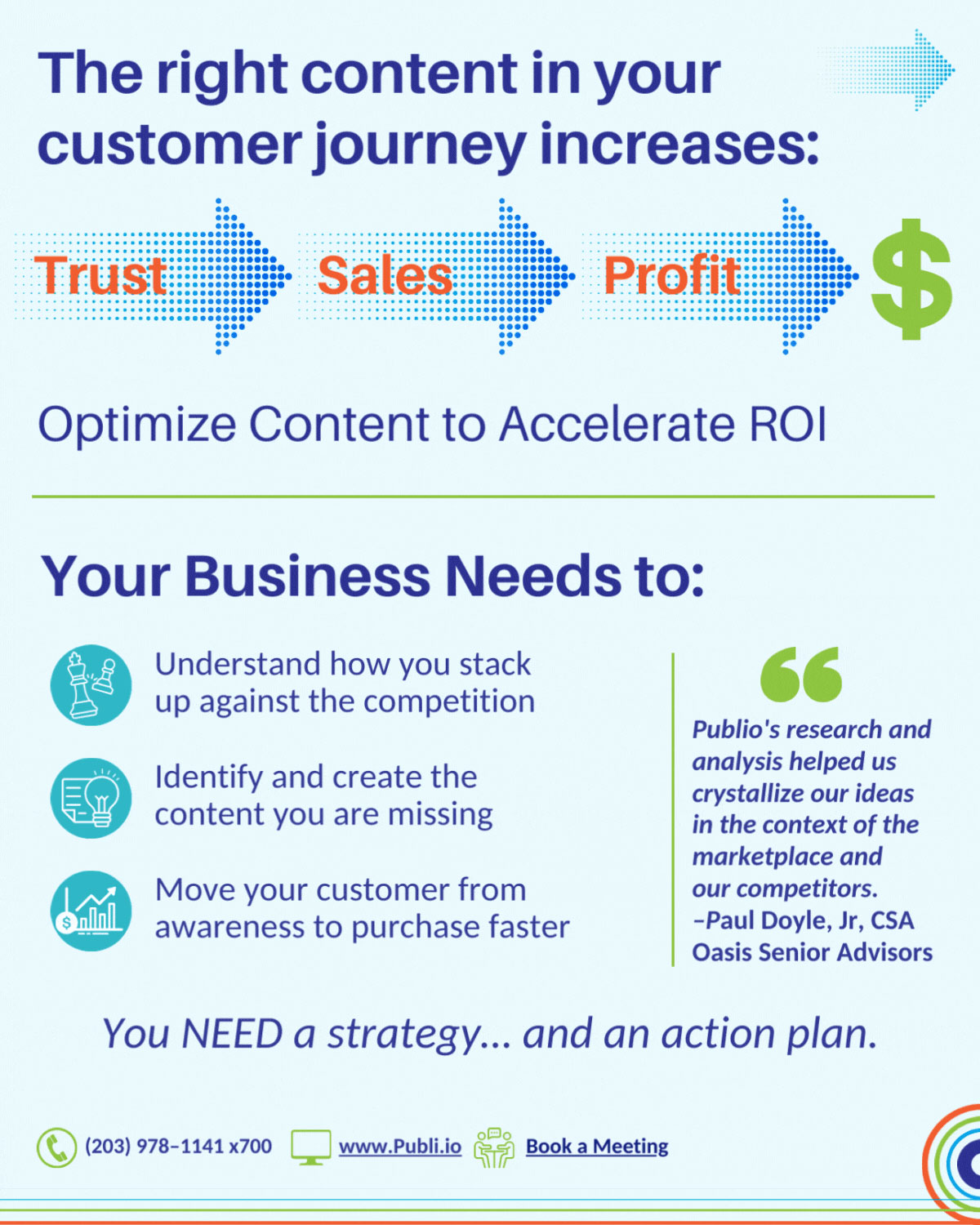 Publio-Research-and-Strategy-Brochure