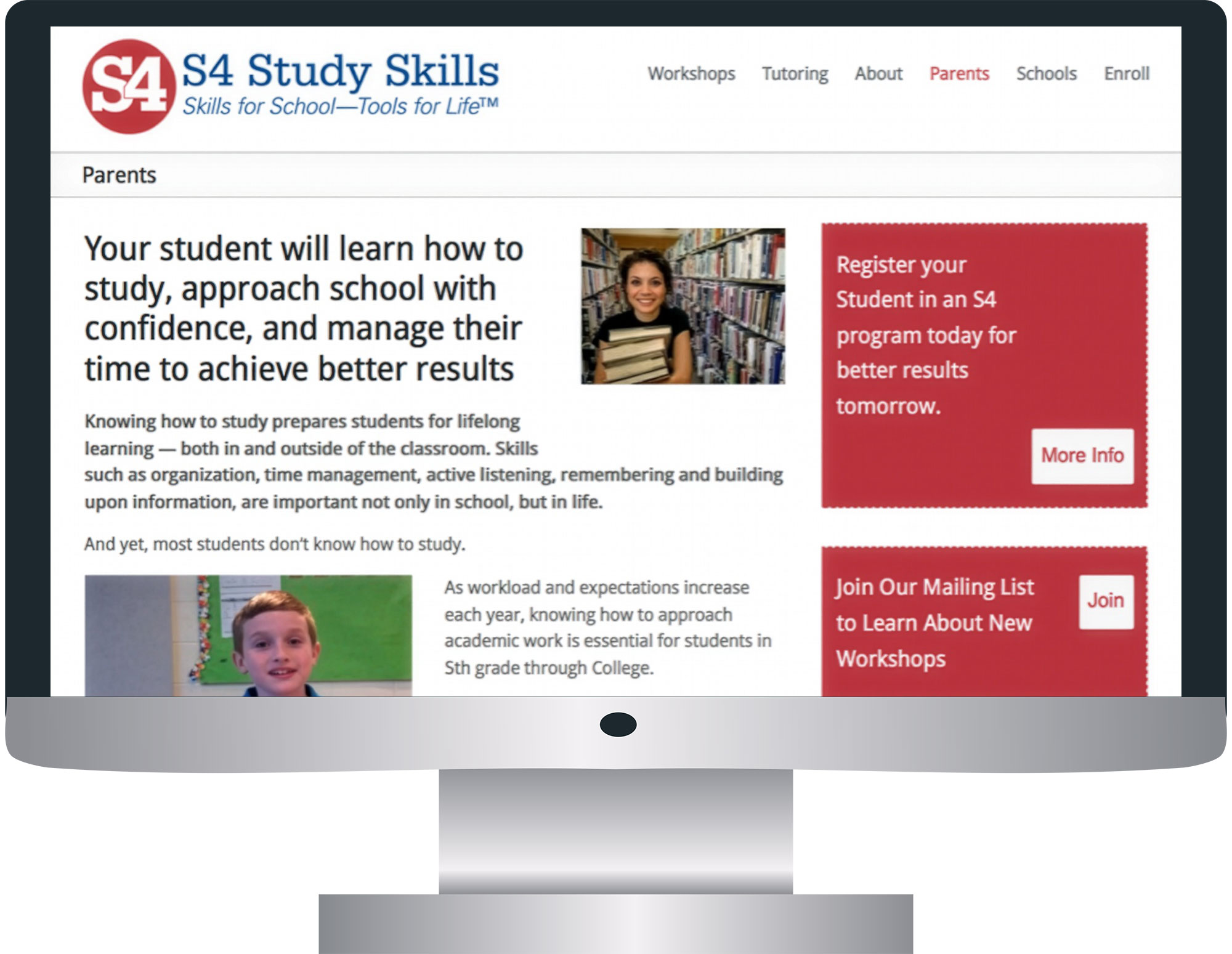 24-study-skills-responsive-website-monitor